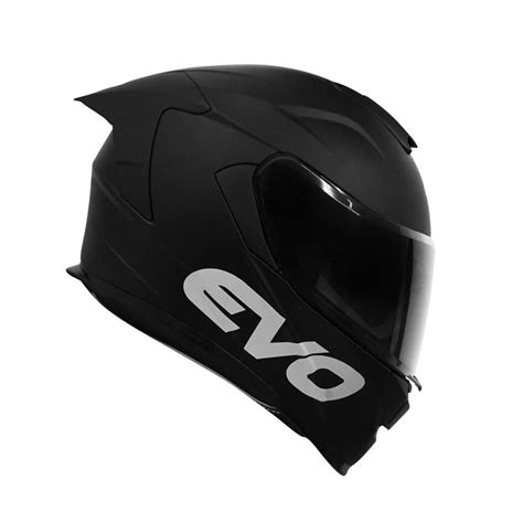Evo Helmet Philippines.